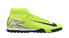 NIKE Mercurial Superfly 10 Elite 
