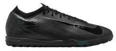 NIKE Mercurial Vapor 16 Pro 