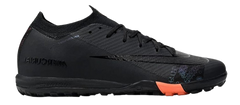 NIKE Air Zoom Mercurial Vapor 16 Elite 