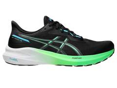 ASICS GT-1000 13 