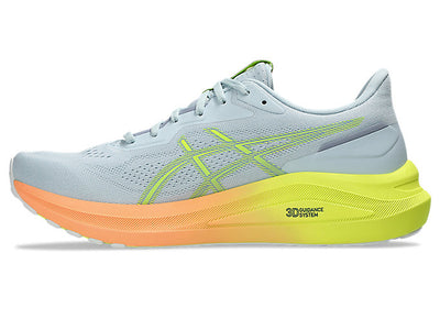ASICS GT-1000 13 "Paris Cool Grey"