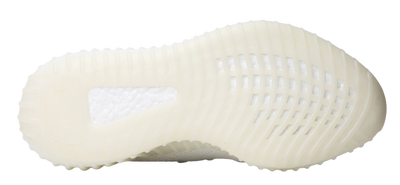 ADIDAS Yeezy Boost 350 V2 "Cream White"