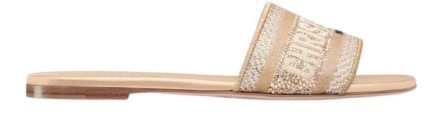 DIOR Dway Slide