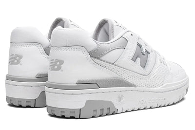 NEW BALANCE 550 "White Grey"
