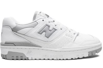 NEW BALANCE 550 "White Grey"