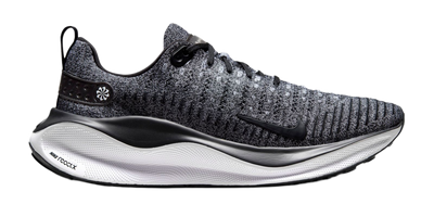 NIKE ReactX Infinity Run 4 "Oreo"