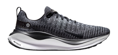 NIKE ReactX Infinity Run 4 