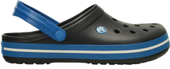 CROCS Crocband Clog 