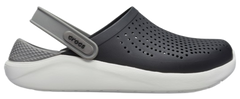 CROCS Literide 