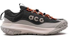 ACG Mountain Fly 2 Low Gore-Tex 