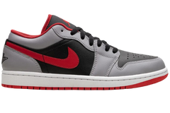 JORDAN Air Jordan 1 Low 