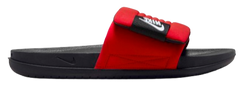 NIKE Offcourt Adjust 