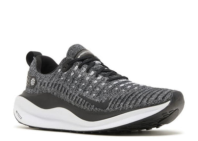 NIKE ReactX Infinity Run 4 "Oreo"