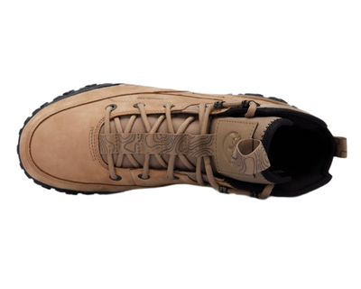 TIMBERLAND Greenstride Motion 6 Boots "Camel"