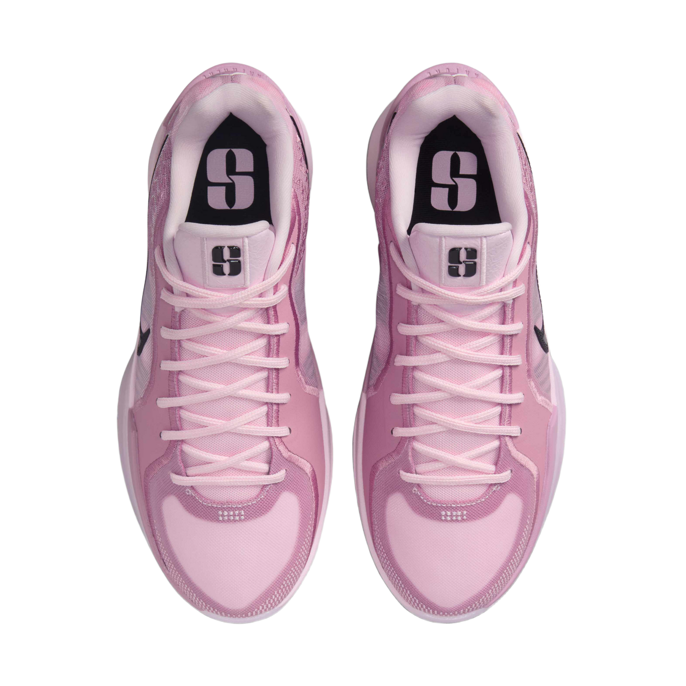 NIKE Sabrina 2 "Pink Foam"