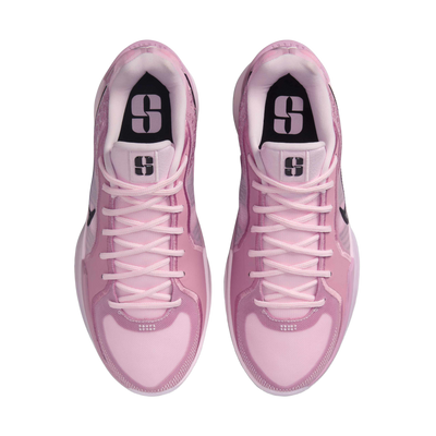 NIKE Sabrina 2 "Pink Foam"