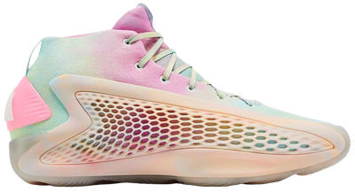 ADIDAS AE 1 "Cotton Candy"