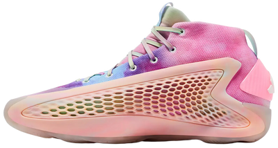ADIDAS AE 1 "Cotton Candy"
