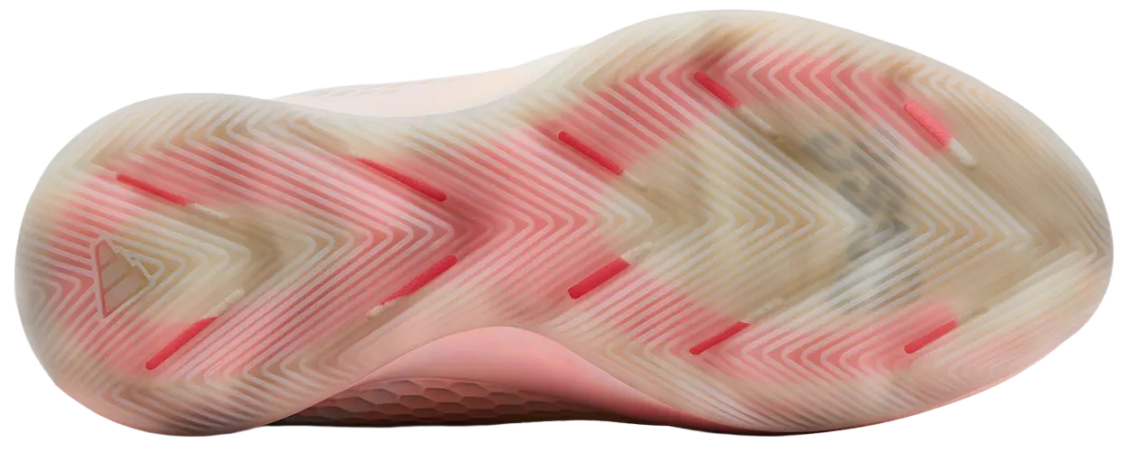 ADIDAS AE 1 "Cotton Candy"