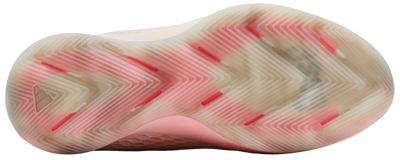 ADIDAS AE 1 "Cotton Candy"