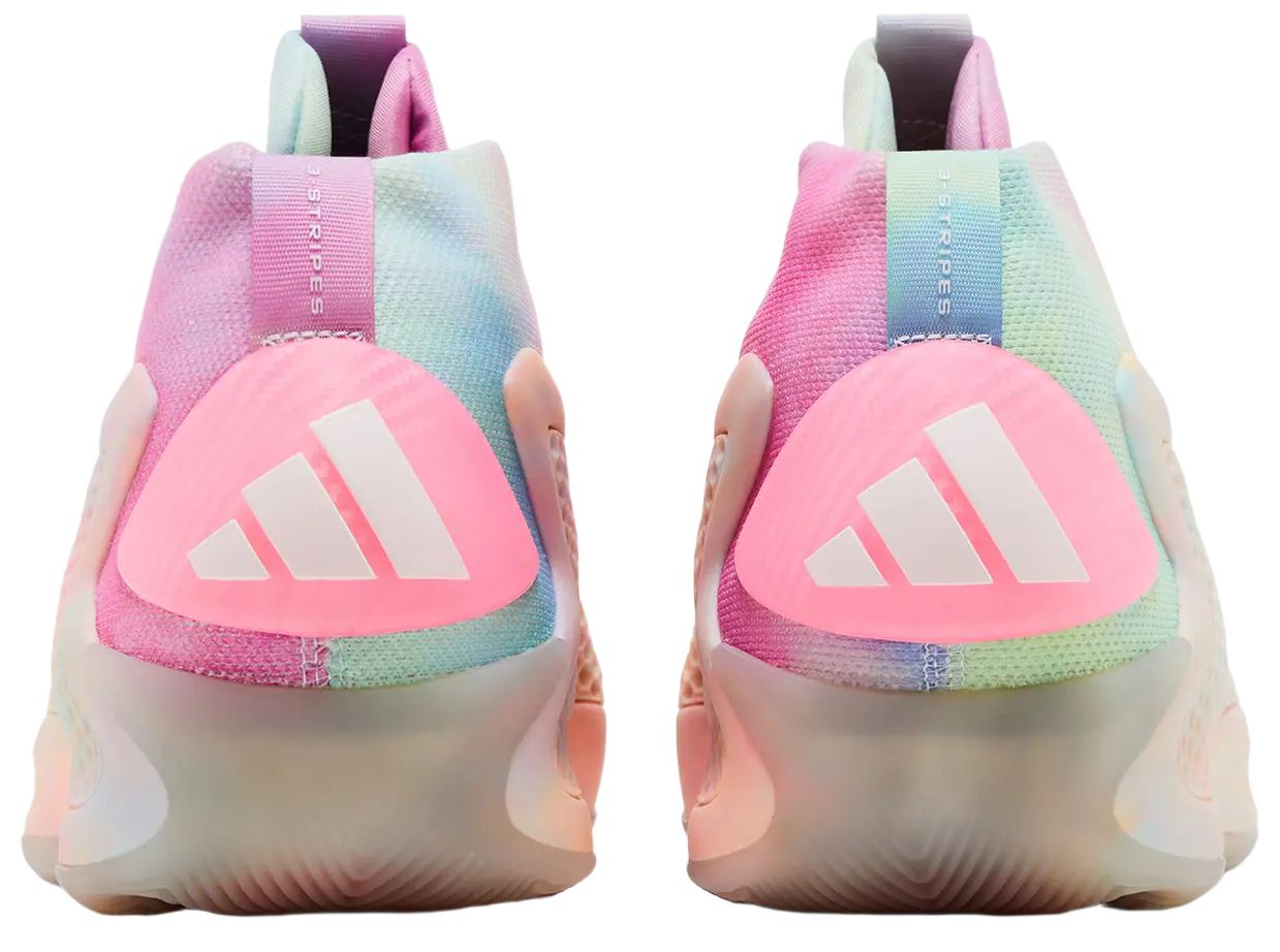 ADIDAS AE 1 "Cotton Candy"