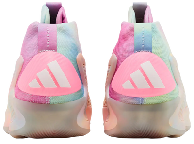ADIDAS AE 1 "Cotton Candy"