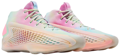 ADIDAS AE 1 "Cotton Candy"