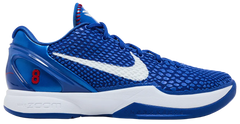 NIKE Kobe 6 Protro 