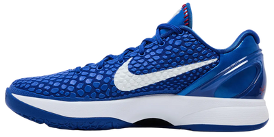 NIKE Kobe 6 Protro "Dodgers"