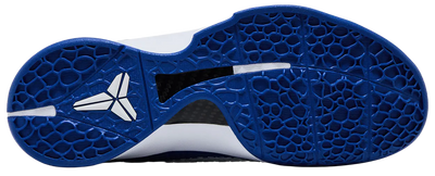 NIKE Kobe 6 Protro "Dodgers"