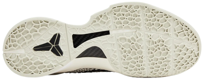 NIKE Kobe 6 Protro "Sail All-Star"