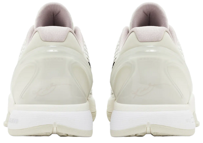 NIKE Kobe 6 Protro "Sail All-Star"