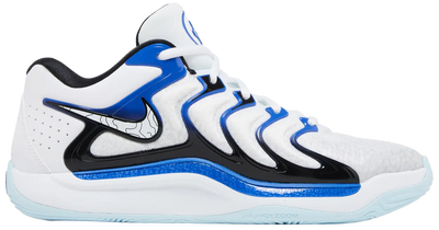 NIKE KD 17 "Penny"