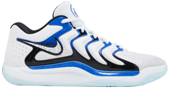 NIKE KD 17 
