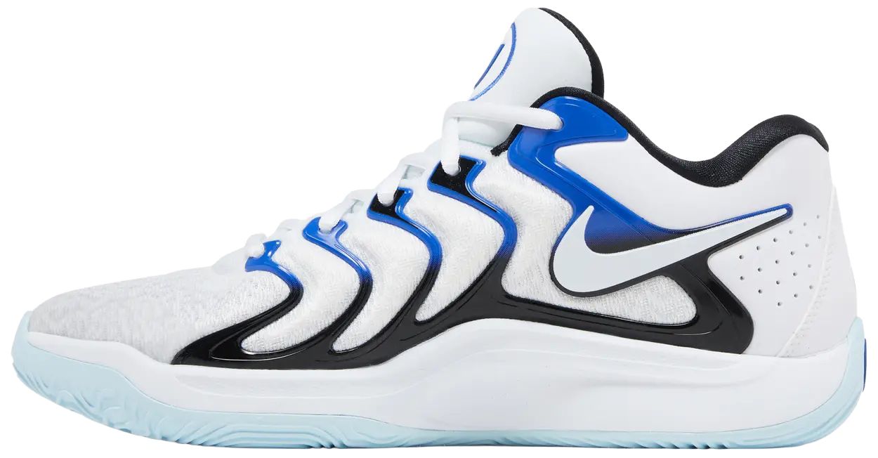 NIKE KD 17 "Penny"