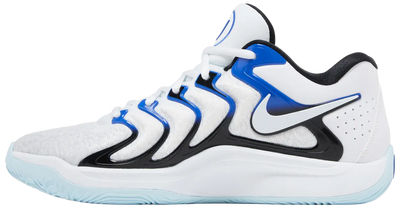 NIKE KD 17 "Penny"