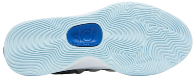 NIKE KD 17 "Penny"