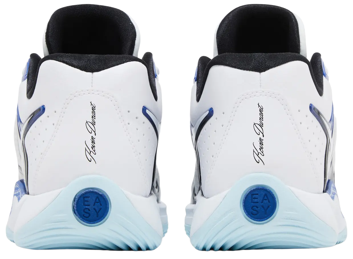 NIKE KD 17 "Penny"