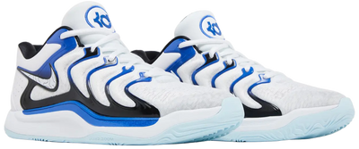 NIKE KD 17 "Penny"
