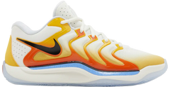 NIKE KD 17 