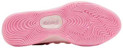 NIKE KD 17 NRG "Aunt Pearl"