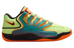 NIKE KD 18 