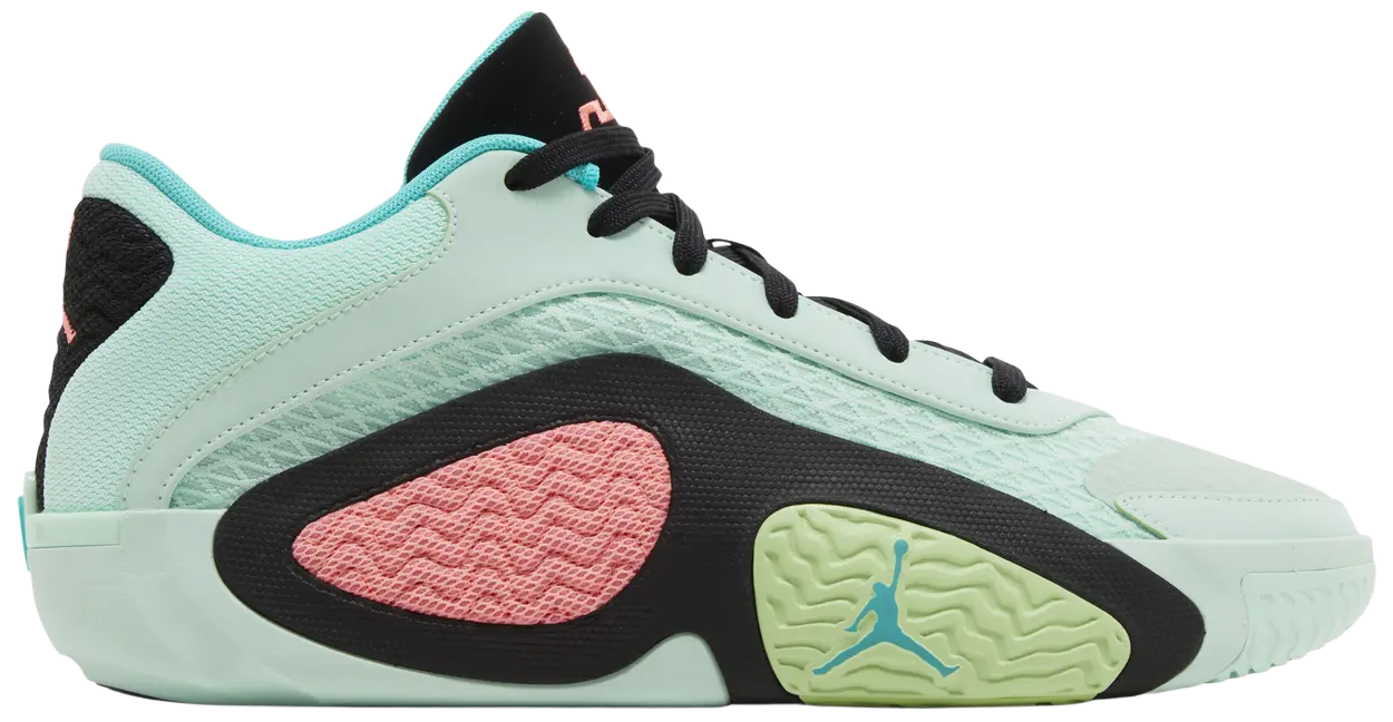 JORDAN Tatum 2 "Vortex"