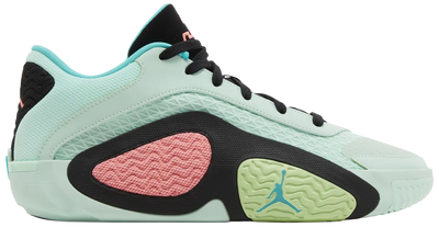 JORDAN Tatum 2 "Vortex"