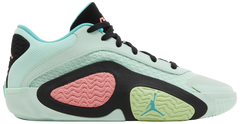 JORDAN Tatum 2 