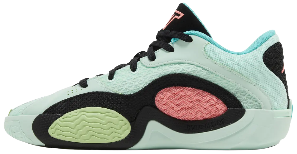 JORDAN Tatum 2 "Vortex"