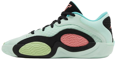 JORDAN Tatum 2 "Vortex"