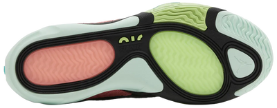JORDAN Tatum 2 "Vortex"