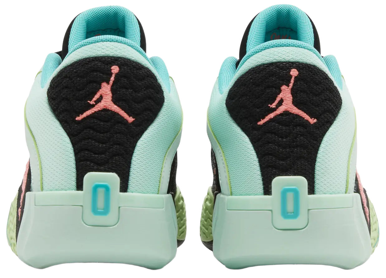 JORDAN Tatum 2 "Vortex"