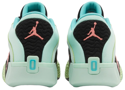 JORDAN Tatum 2 "Vortex"